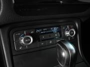 Volkswagen Touareg II Ростов-на-Дону  - изображение 33