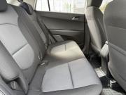 Hyundai Creta I Воронеж  - изображение 23
