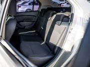 Renault Logan II Рестайлинг Ростов-на-Дону  - изображение 45