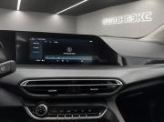 Changan Eado Plus Кемерово  - изображение 22