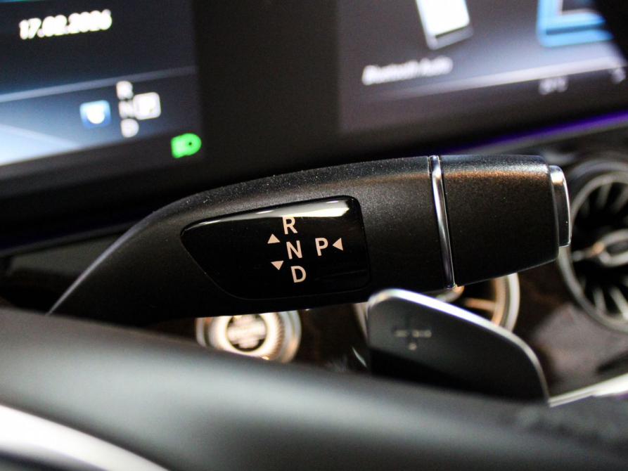 Mercedes-Benz E-Класс V (W213 S213 C238) Минеральные Воды  - изображение 21