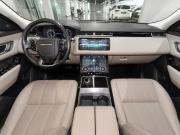 Land Rover Range Rover Velar I Москва  - изображение 40