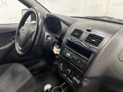 Lada (ВАЗ) Granta I Рестайлинг Пермь  - изображение 15