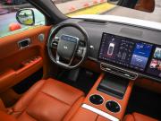 Li Auto (Lixiang) L7 I Санкт-Петербург  - изображение 54