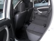 Renault Duster I Ростов-на-Дону  - изображение 26