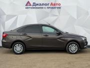 Lada (ВАЗ) Vesta I Набережные Челны  - изображение 26