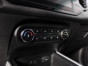 Chery Tiggo 4 I Рестайлинг Минеральные Воды  - изображение 41