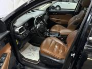 Kia Sorento III Prime Рестайлинг Азнакаево  - изображение 42