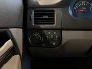 Lada (ВАЗ) Priora I Чебоксары  - изображение 63