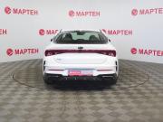 Kia K5 III Вологда  - изображение 23