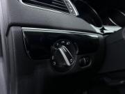Volkswagen Jetta VI Рестайлинг Ростов-на-Дону  - изображение 34