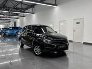 Lada (ВАЗ) Granta I Рестайлинг Тверь  - изображение 23