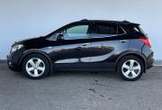 Opel Mokka I Киров  - изображение 42