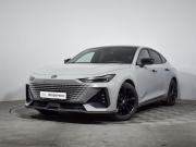 Changan UNI-V I Санкт-Петербург  - изображение 24