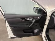 Nissan Qashqai II Краснодар  - изображение 36
