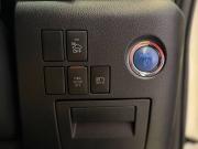 Toyota Alphard III Рестайлинг Челябинск  - изображение 47