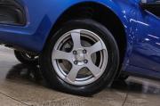 Lada (ВАЗ) Granta I Рестайлинг Новокузнецк  - изображение 42