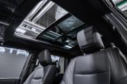 Toyota Land Cruiser Prado 250 Series Москва  - изображение 55