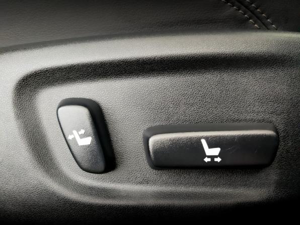 Toyota Land Cruiser Prado 150 Series Рестайлинг 3 с пробегом 2021 года, цена 6 700 000 рублей, 108500 км, внедорожник, Автокод Объявления