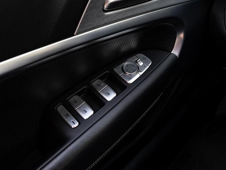 Genesis G70 I Краснодар  - изображение 18
