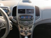 Chevrolet Aveo II Набережные Челны  - изображение 40