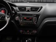 Kia Rio III Рестайлинг Москва  - изображение 40