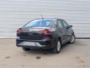 Volkswagen Polo VI Москва  - изображение 35
