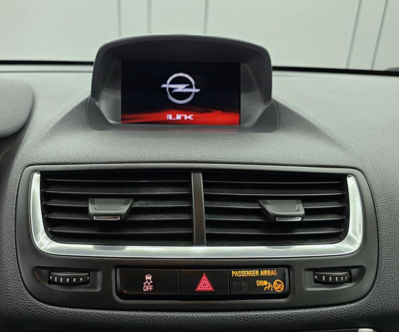 Opel Mokka I Таганрог  - изображение 13
