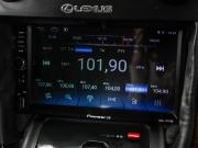 Toyota Harrier I (XU10) Рестайлинг Новороссийск  - изображение 33