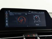BMW 8 серии II (G14/G15/G16) Москва  - изображение 35