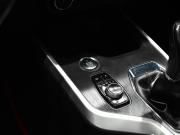 Chery Tiggo 4 I Рестайлинг Екатеринбург  - изображение 36