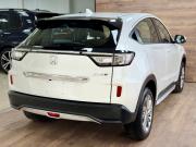 Ciimo (Dongfeng-Honda) X-NV Уфа  - изображение 37