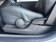 Chevrolet Cobalt II Рестайлинг Кемерово  - изображение 48