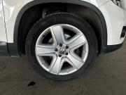 Volkswagen Tiguan I Рестайлинг Москва  - изображение 40