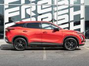 Omoda C5 I Краснодар  - изображение 28