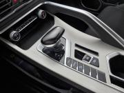 Geely Coolray I Нижний Новгород  - изображение 37