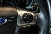 Ford Focus III Уфа  - изображение 37