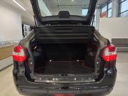 Lada (ВАЗ) Granta I Рестайлинг Тверь  - изображение 39
