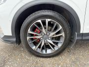 Geely Coolray I Тверь  - изображение 21