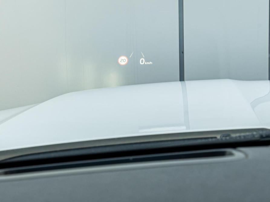 Kia Mohave I Рестайлинг 2 Краснодар  - изображение 21