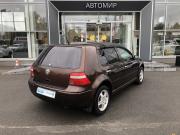 Volkswagen Golf IV Брянск  - изображение 19