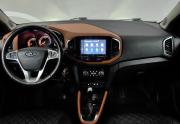 Lada (ВАЗ) XRAY I Москва  - изображение 32