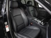 BMW 5 серии VI (F10/F11/F07) Рестайлинг Санкт-Петербург  - изображение 50