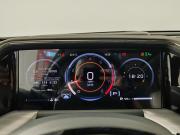 GAC GS8 II Москва  - изображение 35