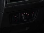 BMW 1 серии II (F20/F21) Рестайлинг 2 Москва  - изображение 35