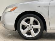 Toyota Camry VI (XV40) Кемерово  - изображение 21
