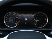 Land Rover Discovery V Рестайлинг Москва  - изображение 50