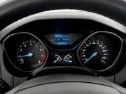 Ford Focus III Рестайлинг Москва  - изображение 22