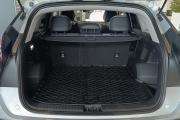 Geely Atlas II Балашиха  - изображение 22