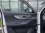Chery Tiggo 8 Pro Max I Рестайлинг Москва  - изображение 56